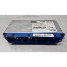 CENTRALINA ABS IVECO...