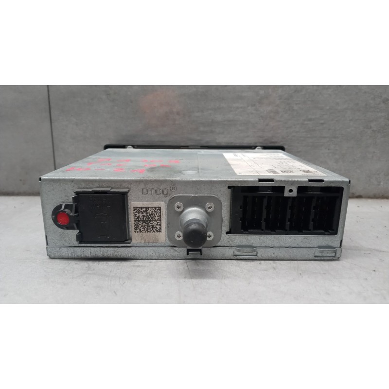 IVECO TACHIGRAFO IVECO EUROCARGO 2008>2013 usato