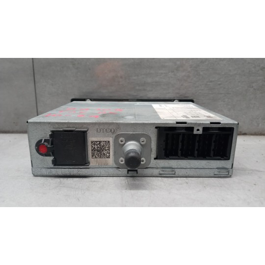 TACHIGRAFO IVECO EUROCARGO 2008>2013 usato