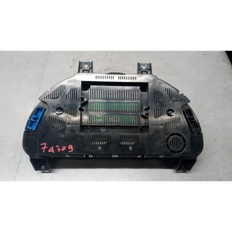 IVECO QUADRO STRUMENTI IVECO EUROCARGO 2008>2013 usato