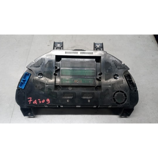 QUADRO STRUMENTI IVECO EUROCARGO 2008>2013 usato