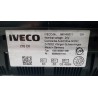 IVECO QUADRO STRUMENTI IVECO EUROCARGO 2008>2013 usato