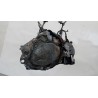 CITROEN GEARBOXES  CITROEN Berlingo 2003>2008 used