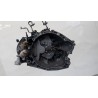 CITROEN GEARBOXES  CITROEN Berlingo 2003>2008 used