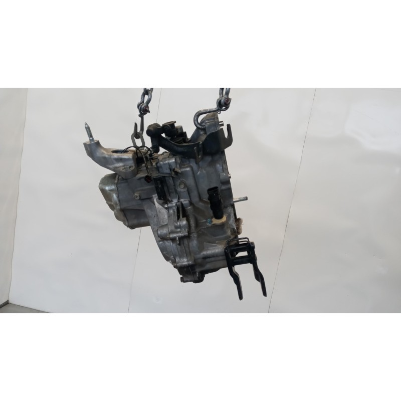 CHEVROLET CAMBIO CHEVROLET Spark 2009>2012 usato