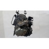 CHEVROLET GEARBOXES  CHEVROLET Spark 2009>2012 used