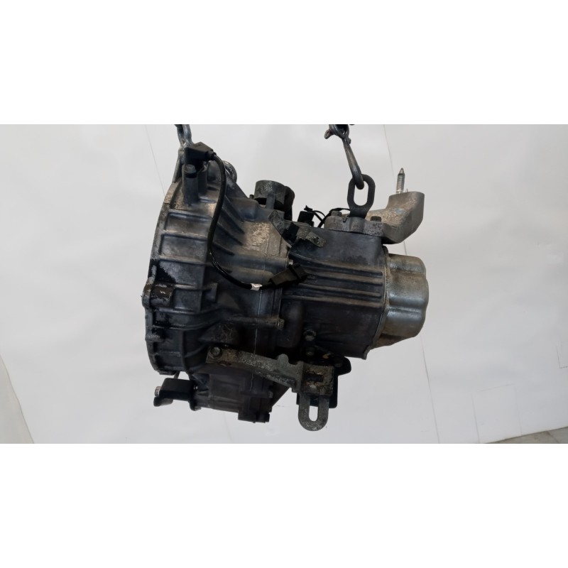 CHEVROLET CAMBIO CHEVROLET Spark 2009>2012 usato