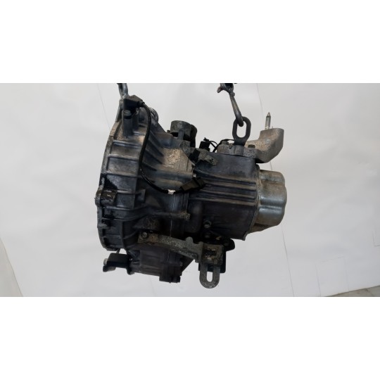 CAMBIO CHEVROLET Spark 2009>2012 usato