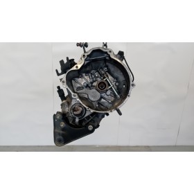 GEARBOXES  CHEVROLET Spark...
