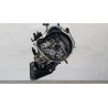 CHEVROLET GEARBOXES  CHEVROLET Spark 2009>2012 used