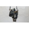 ALFA ROMEO GEARBOXES  ALFA ROMEO Brera 2005>2010 used