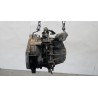 ALFA ROMEO GEARBOXES  ALFA ROMEO Brera 2005>2010 used