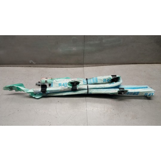 AIR BAG TETTO DESTRO VOLKSWAGEN Golf 7 2012>2016 usato