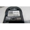 VOLKSWAGEN BLOCK LOGHTS  VOLKSWAGEN Golf 7 2012>2016 used