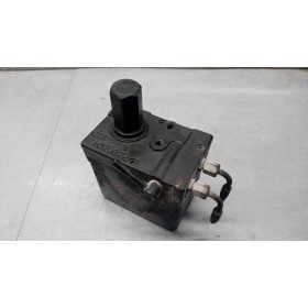CAB LIFT PUMP  MAN TGX  used