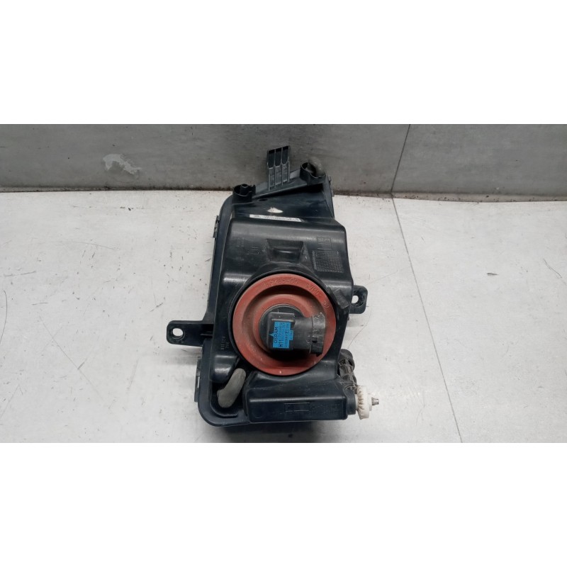 VOLKSWAGEN LEFT FOG LIGHT LAMP VOLKSWAGEN Golf 7 2012>2016 used