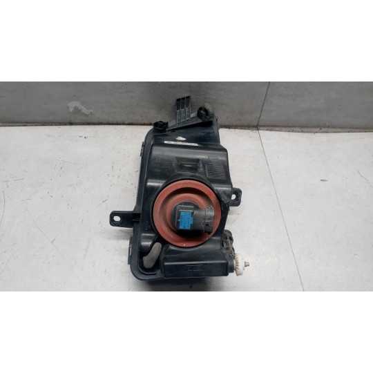 FENDINEBBIA SINISTRO VOLKSWAGEN Golf 7 2012>2016 usato