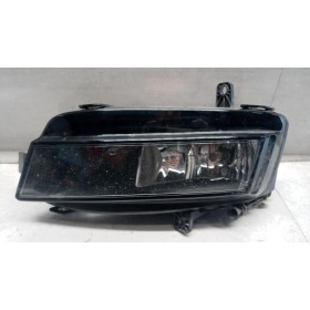 LEFT FOG LIGHT LAMP...