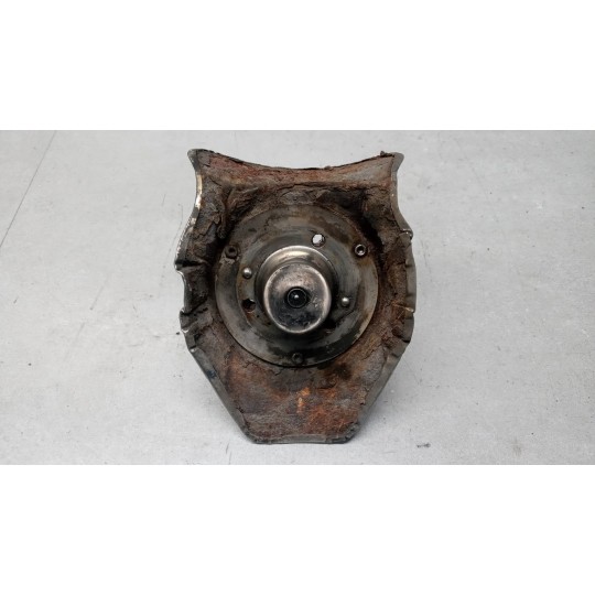 DOSATORE ADBLUE IVECO EUROCARGO 2008>2013 used