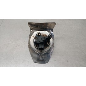 DOSATORE ADBLUE IVECO...