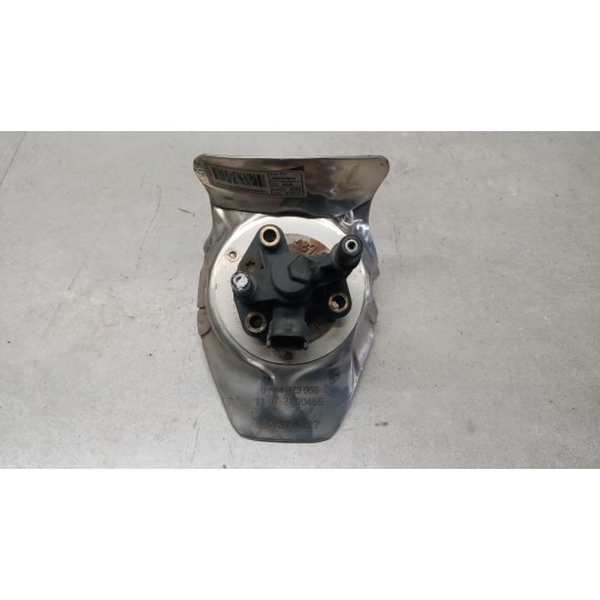 DOSATORE ADBLUE IVECO EUROCARGO 2008>2013 used