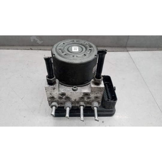 GRUPPO ABS RENAULT van Trafic 2014>2019 usato