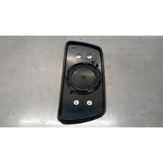 MIRRORS IVECO EUROCARGO 2008>2013 used