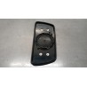 IVECO MIRRORS IVECO EUROCARGO 2008>2013 used