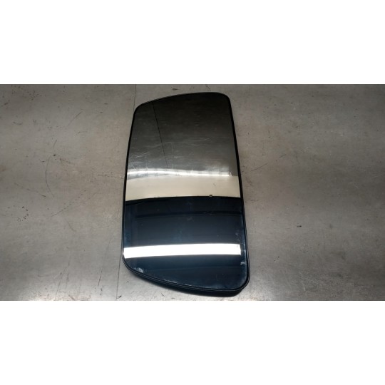 MIRRORS IVECO EUROCARGO 2008>2013 used