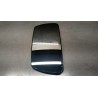 IVECO MIRRORS IVECO EUROCARGO 2008>2013 used