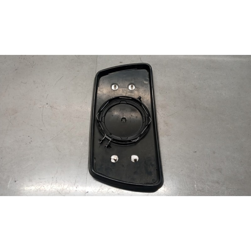 IVECO MIRRORS IVECO EUROCARGO 2008>2013 used