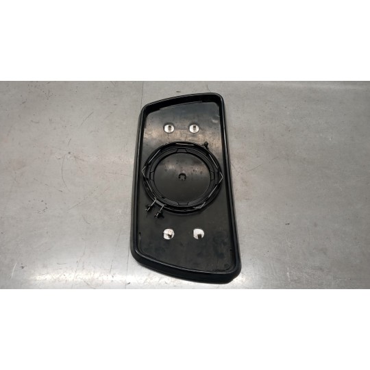 MIRRORS IVECO EUROCARGO 2008>2013 used