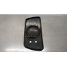 IVECO VETRO SPECCHIO IVECO EUROCARGO 2008>2013 usato