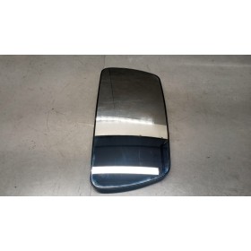 MIRRORS IVECO EUROCARGO...
