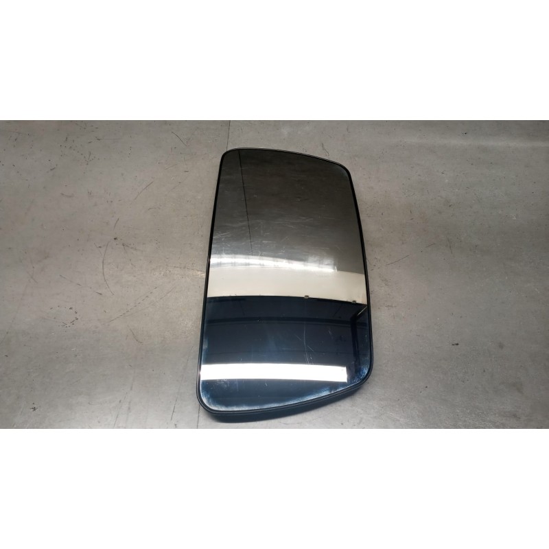 IVECO VETRO SPECCHIO IVECO EUROCARGO 2008>2013 usato
