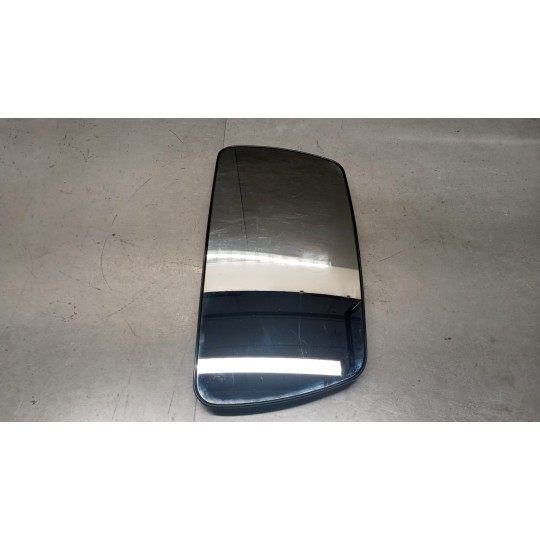 VETRO SPECCHIO IVECO EUROCARGO 2008>2013 usato