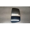 IVECO MIRRORS IVECO EUROCARGO 2008>2013 used