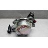 OPEL van VACUUM PUMP OPEL van Vivaro A 2006>2014 used