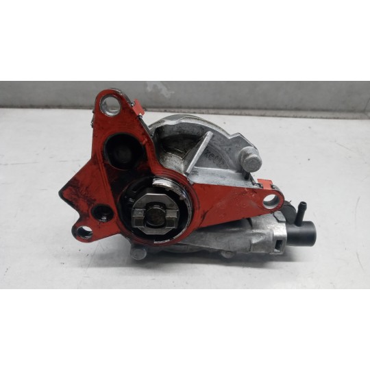 VACUUM PUMP OPEL van Vivaro A 2006>2014 used