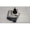 OPEL van VALVOLA EGR OPEL van Vivaro A 2006>2014 usato