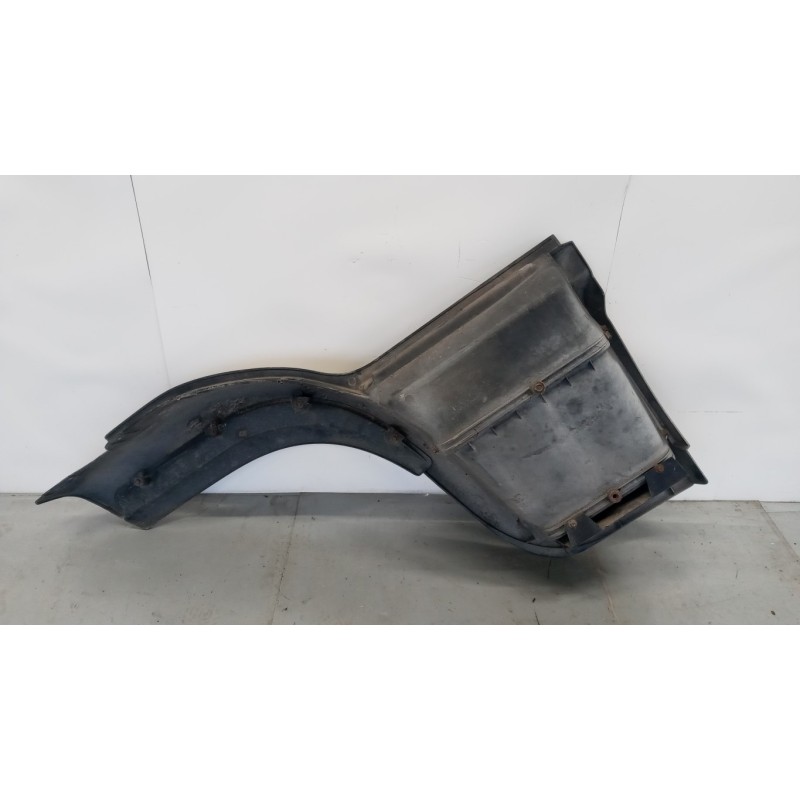 IVECO LEFT FRONT MUDGUARD  IVECO EUROCARGO 2008>2013 used