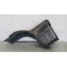 IVECO LEFT FRONT MUDGUARD  IVECO EUROCARGO 2008>2013 used