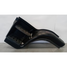 LEFT FRONT MUDGUARD  IVECO...