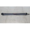 REAR POWER TAKE OFF SHAFTS IVECO EUROCARGO 2008>2013 used