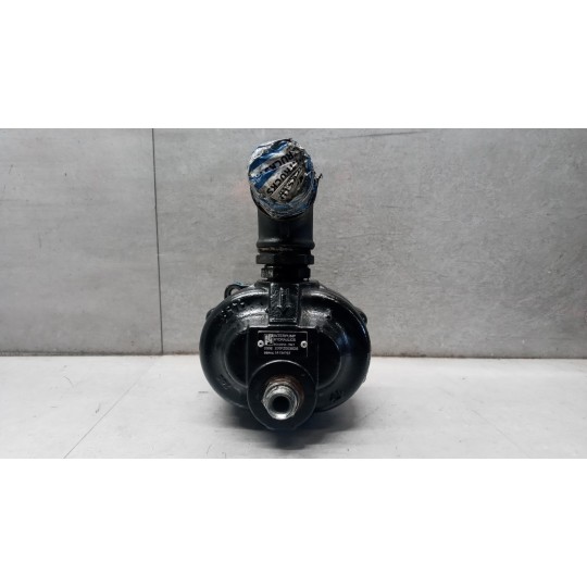 HYDRAULIC PUMP  IVECO EUROCARGO 2008>2013 used