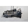 IVECO GEARBOXES  IVECO EUROCARGO 2008>2013 used