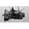 IVECO GEARBOXES  IVECO EUROCARGO 2008>2013 used