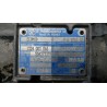 IVECO GEARBOXES  IVECO EUROCARGO 2008>2013 used