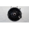 IVECO GEARBOXES  IVECO EUROCARGO 2008>2013 used