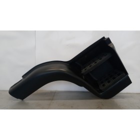 RIGHT FRONT MUDGUARD  IVECO...